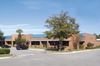 931 S Semoran Blvd photo